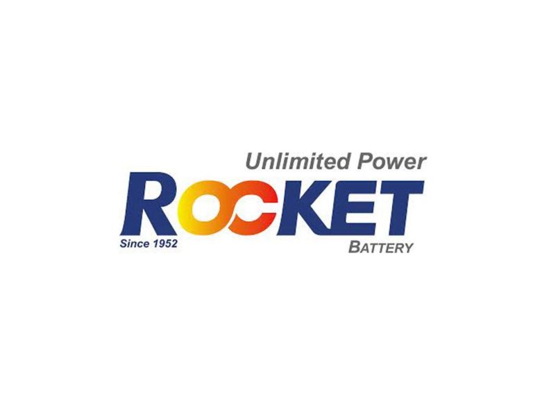 C-Rocket-logos-1260x969