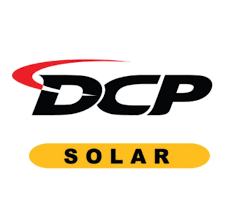 dcp solar