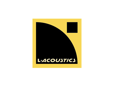 l-acoustics-logo