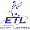 ETL-01