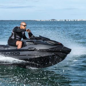 WhatsApp Image 2022-03-15 at 16.02.07