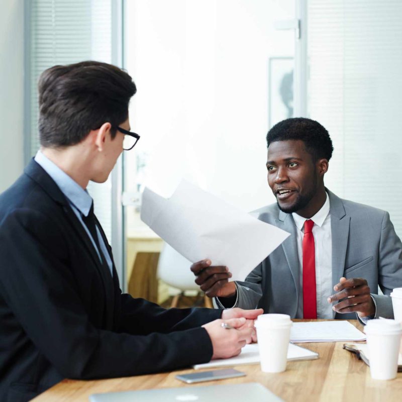 start-up-of-economists-CBZJYDS.jpg start-up-of-economists-CBZJYDS.jpg